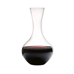 Syrah Magnum