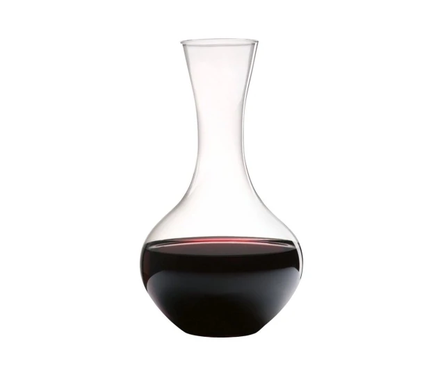 Syrah Magnum