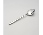 Bouillonlepel 16,2 cm