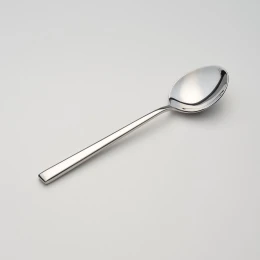 Bouillonlepel 16,2 cm