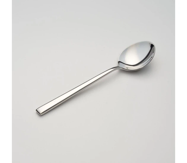 Bouillonlepel 16,2 cm