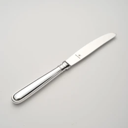 Tafelmes groot (24,6 cm)