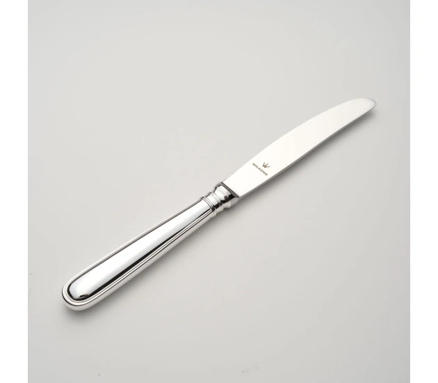 Tafelmes groot (24,6 cm)