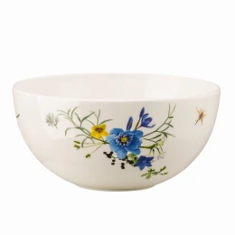 Slaschaal 18 cm