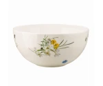 Slaschaal 18 cm