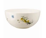 Slaschaal 22 cm