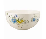 Slaschaal 22 cm