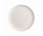 Gebaksbordje coup 18 cm