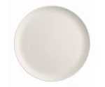 Ontbijtbord coup 21 cm