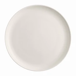 Ontbijtbord coup 21 cm