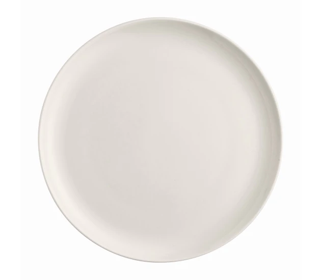 Ontbijtbord coup 21 cm
