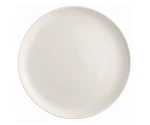 Dinerbord coup 27 cm