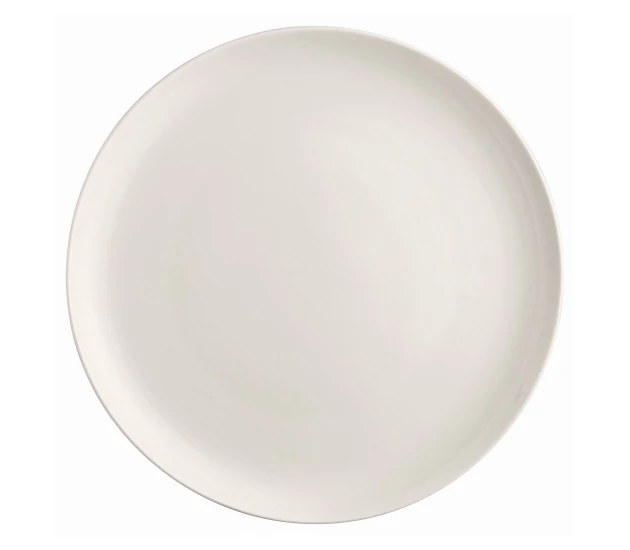 Dinerbord coup 27 cm