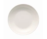 Diep bord coup 21 cm