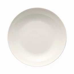 Diep bord coup 21 cm