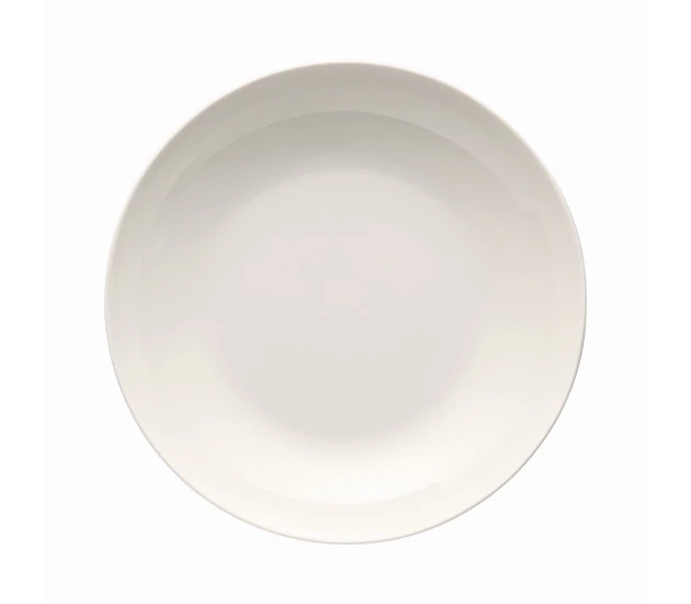 Diep bord coup 21 cm