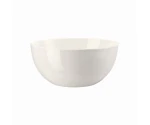 Mueslischaaltje 15 cm
