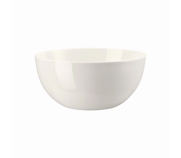 Mueslischaaltje 15 cm