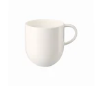 Beker