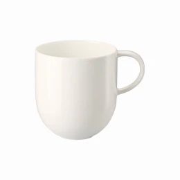 Beker