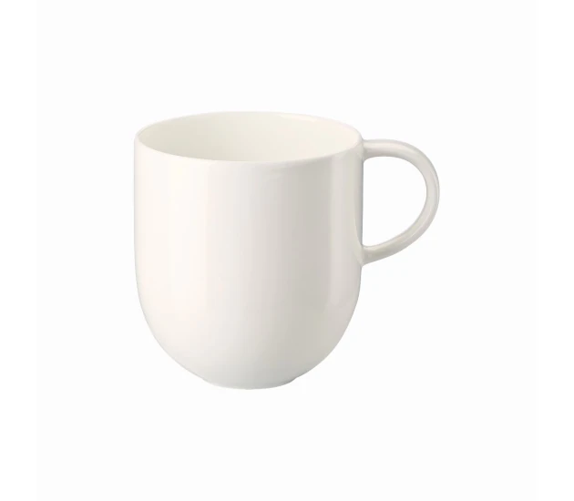 Beker