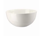 Slaschaal 22 cm