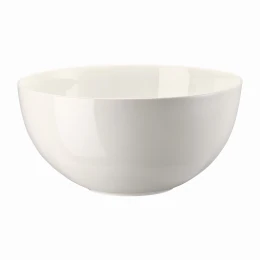 Slaschaal 22 cm