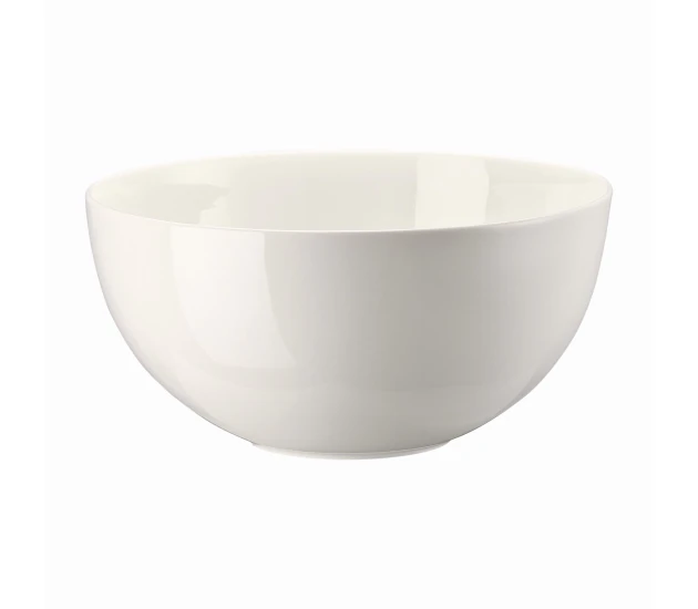 Slaschaal 22 cm