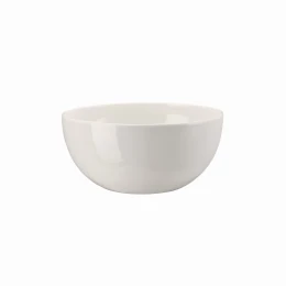 Schaaltje 10 cm