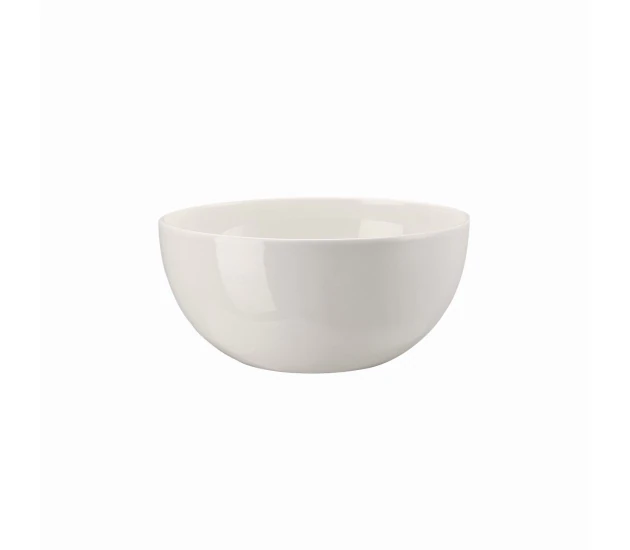 Schaaltje 10 cm