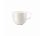 Koffiekop