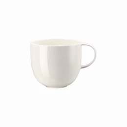 Koffiekop