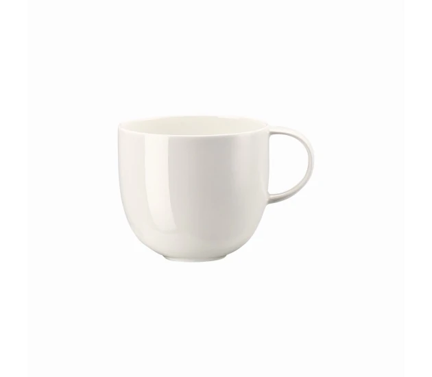 Koffiekop