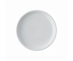 Bord 22 cm *nieuw*