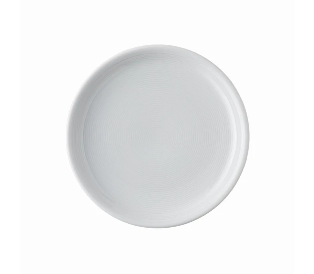 Bord 22 cm *nieuw*
