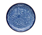 Gebaksbordje 16 cm