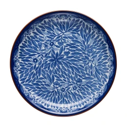 Gebaksbordje 16 cm