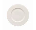 Gebakbordje 19 cm met rand