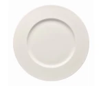 Dinerbord 28 cm met rand