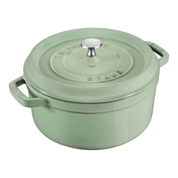 Salie 24 cm