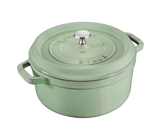 Salie 24 cm