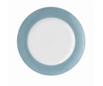 Ontbijtbord 22 cm