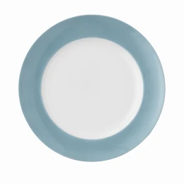 Ontbijtbord 22 cm