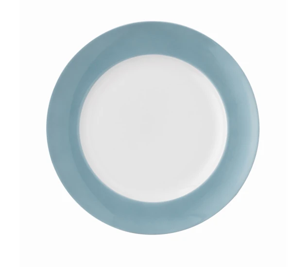 Ontbijtbord 22 cm