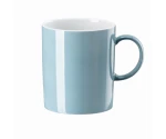 Beker 0,3 l