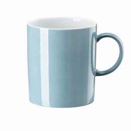 Beker 0,3 l