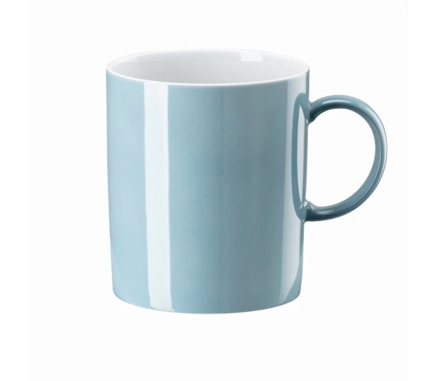 Beker 0,3 l
