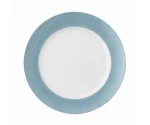 Dinerbord 27 cm
