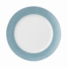 Dinerbord 27 cm