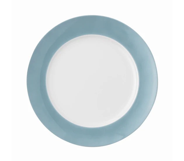 Dinerbord 27 cm